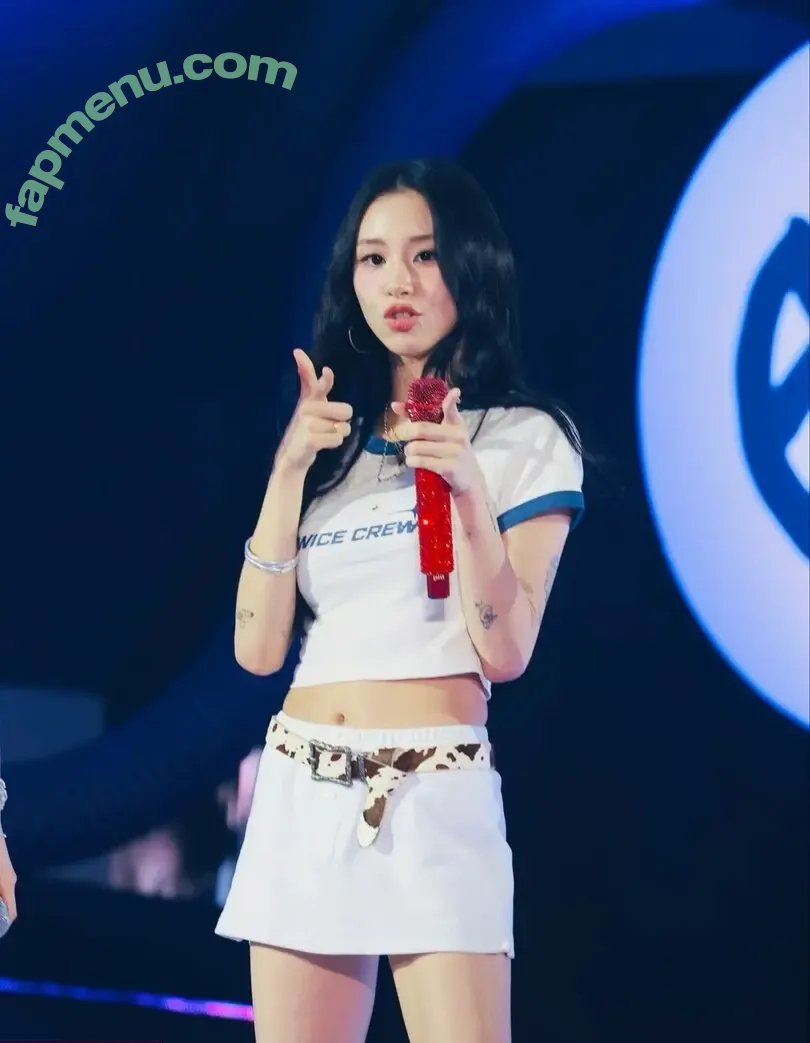 Chaeyoung nude photo #0067 (TWICE / chaeyoungieofficial)