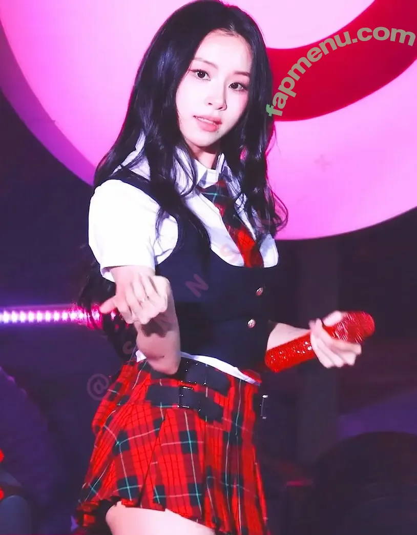 Chaeyoung nude photo #0072 (TWICE / chaeyoungieofficial)