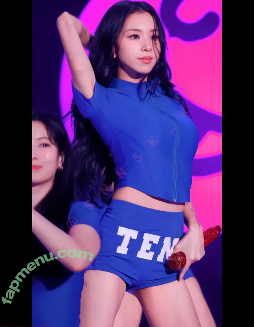 Chaeyoung nude photo #0073 (TWICE / chaeyoungieofficial)