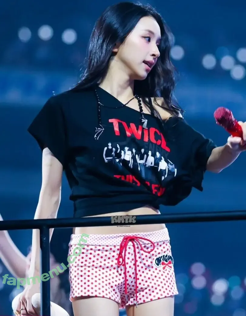Chaeyoung nude photo #0077 (TWICE / chaeyoungieofficial)