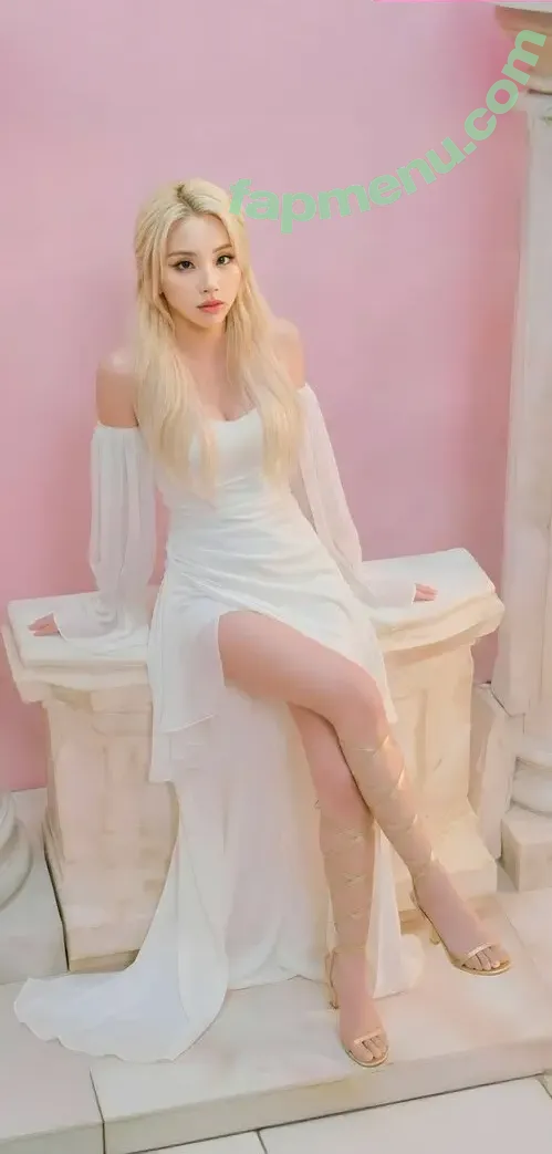 Chaeyoung nude photo #0088 (TWICE / chaeyo.0)