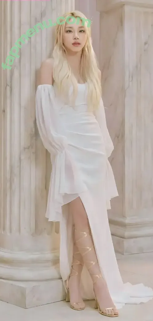 Chaeyoung nude photo #0093 (TWICE / chaeyo.0)