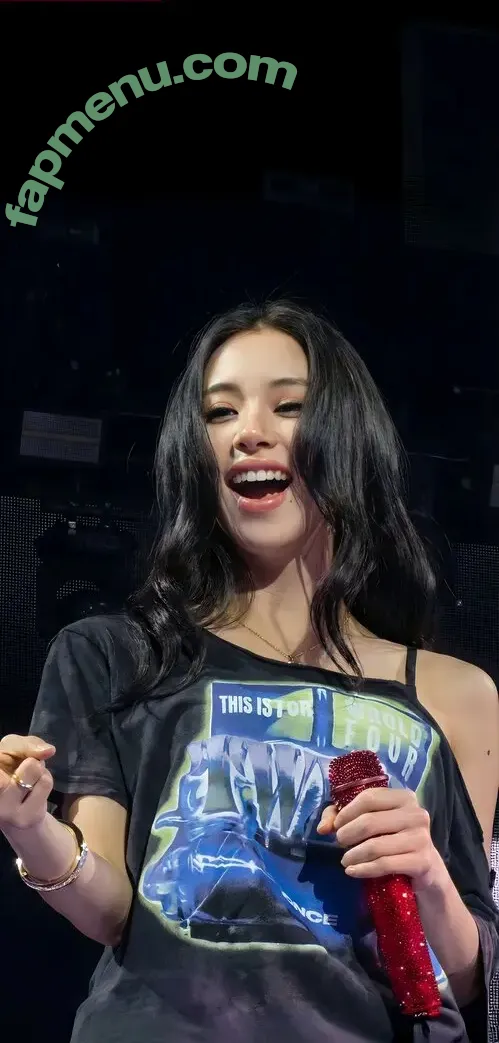 Chaeyoung nude photo #0096 (TWICE / chaeyo.0)