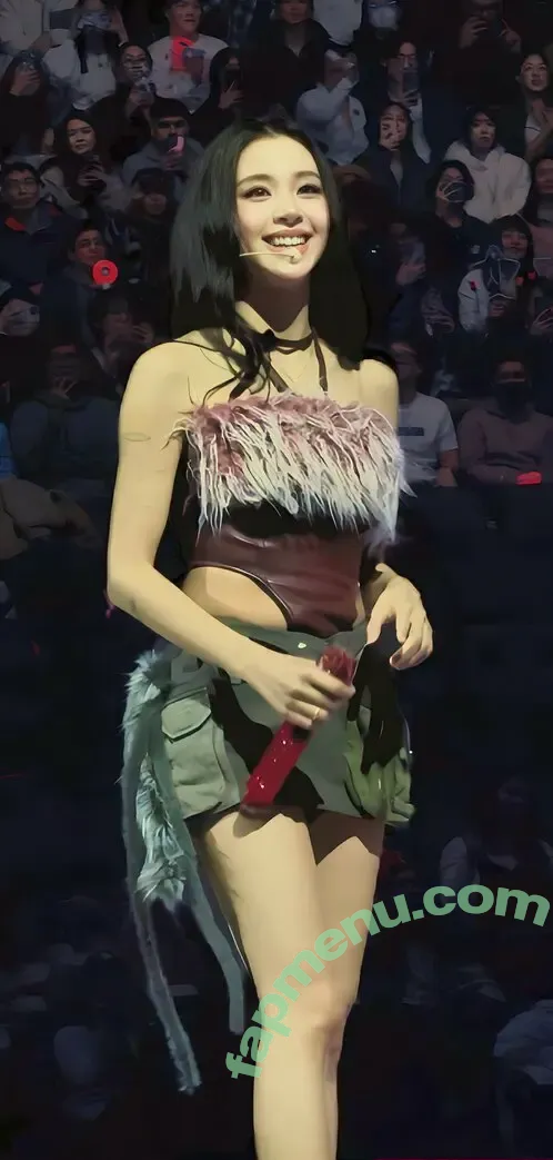 Chaeyoung nude photo #0100 (TWICE / chaeyo.0)