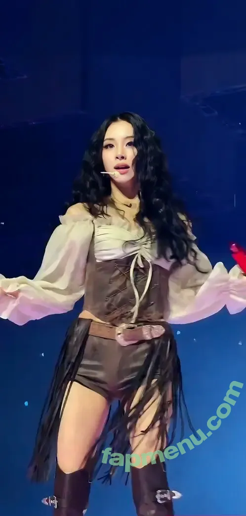 Chaeyoung nude photo #0102 (TWICE / chaeyo.0)