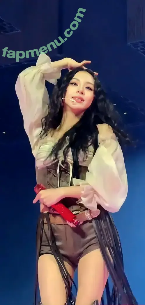 Chaeyoung nude photo #0103 (TWICE / chaeyo.0)