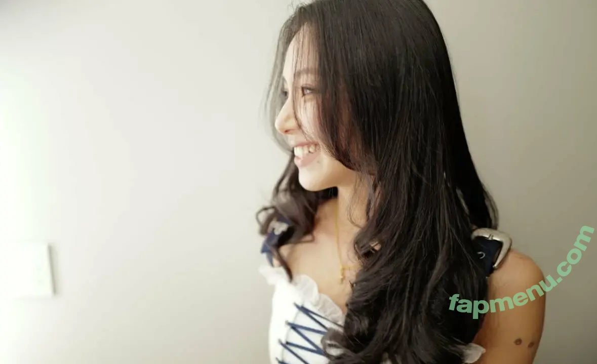 Chaeyoung nude photo #0110 (TWICE / chaeyo.0)