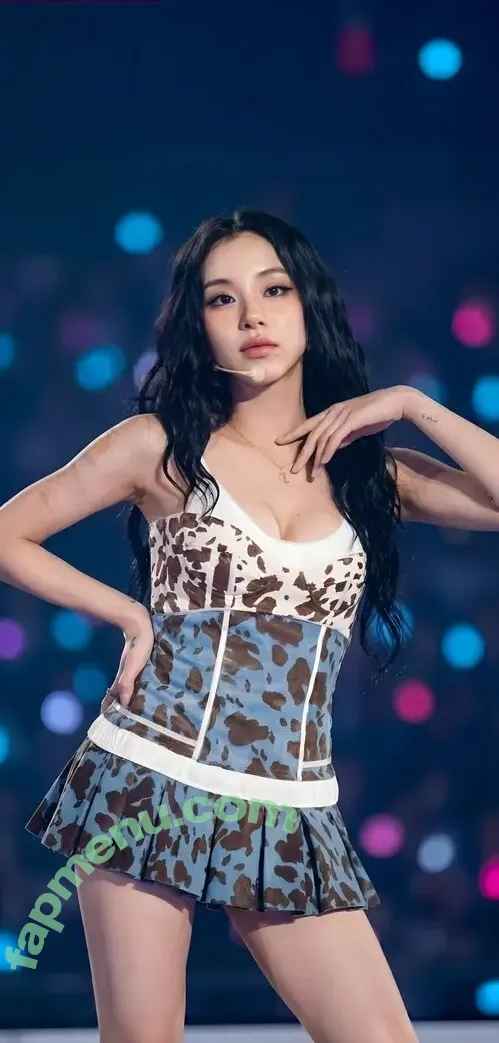 Chaeyoung nude photo #0111 (TWICE / chaeyo.0)