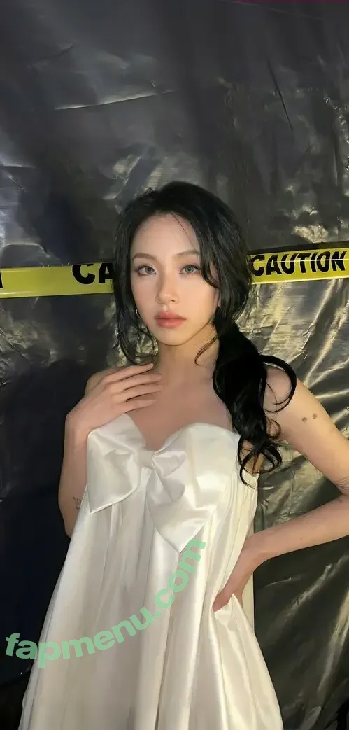 Chaeyoung nude photo #0112 (TWICE / chaeyo.0)