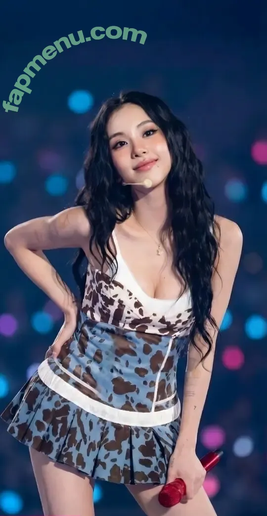 Chaeyoung nude photo #0118 (TWICE / chaeyo.0)