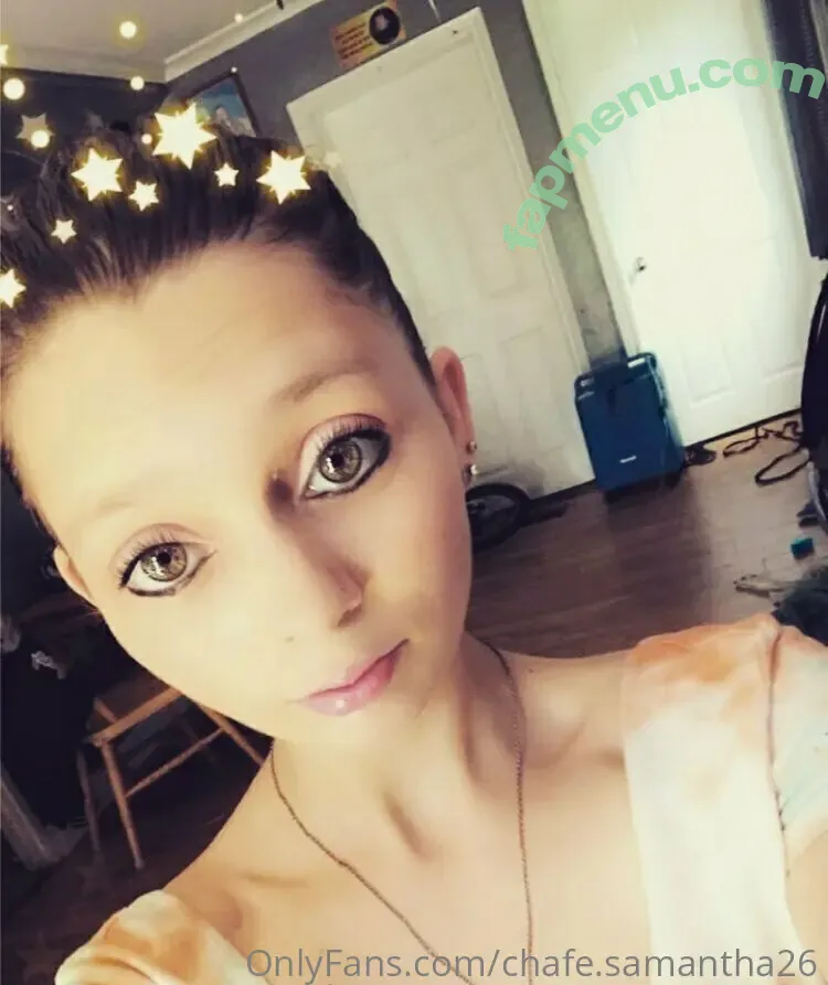 chafe.samantha26 nude photo #0005 (samantha.chafe)