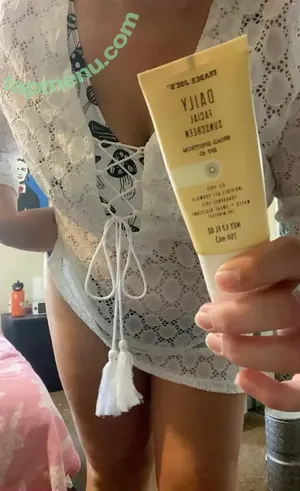  nude photo #0008