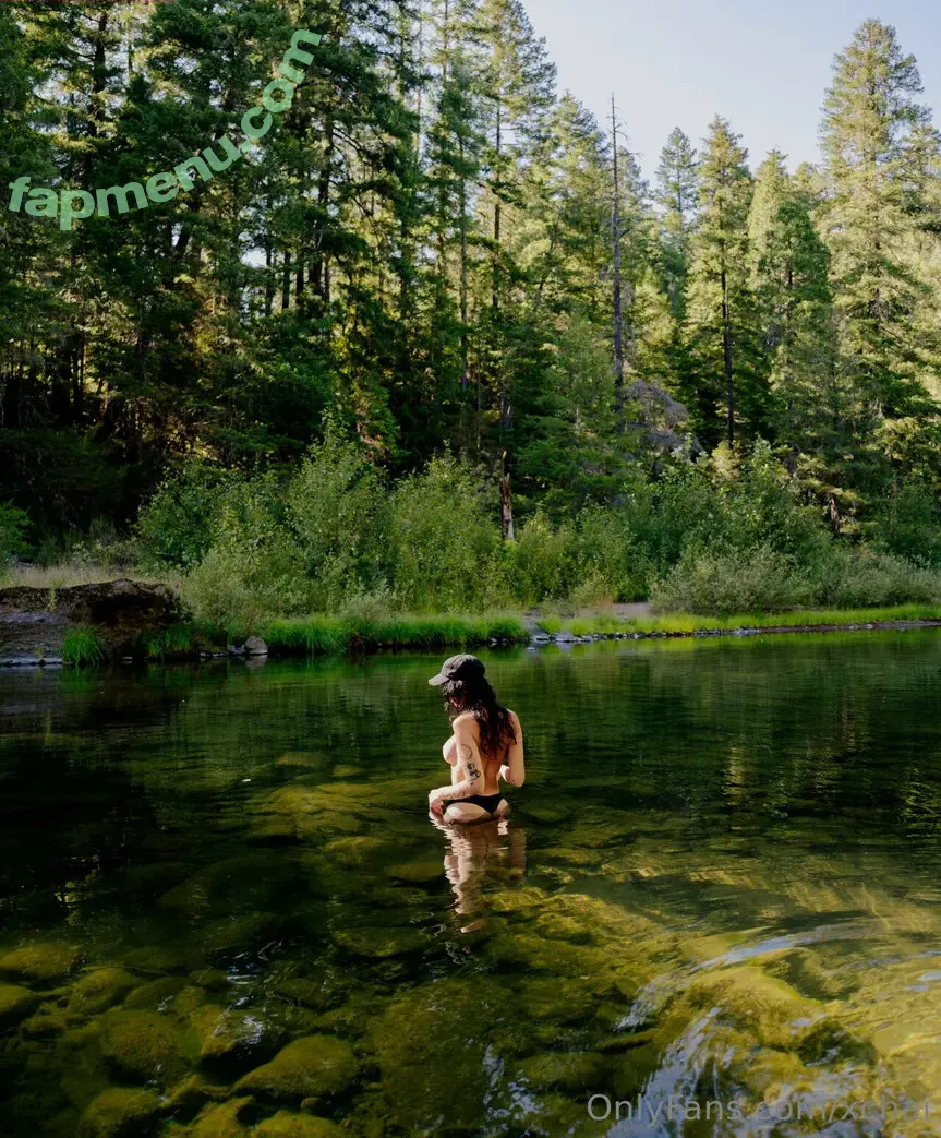 Chai nude photo #0018 (chairesearch)