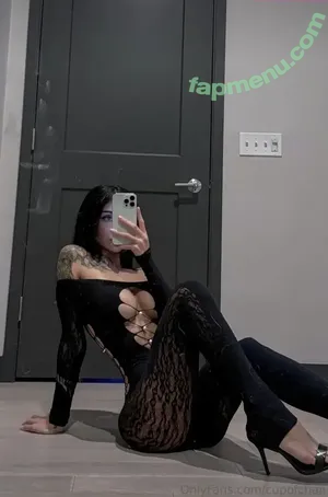  nude photo #0009