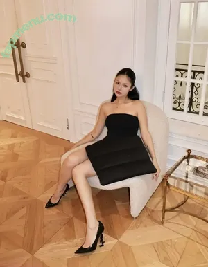 Chailee Son / chaileeson nude photo #0099