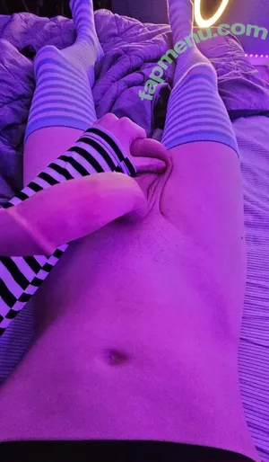 chainmelee / chainkiller_jewelry nude photo #0160