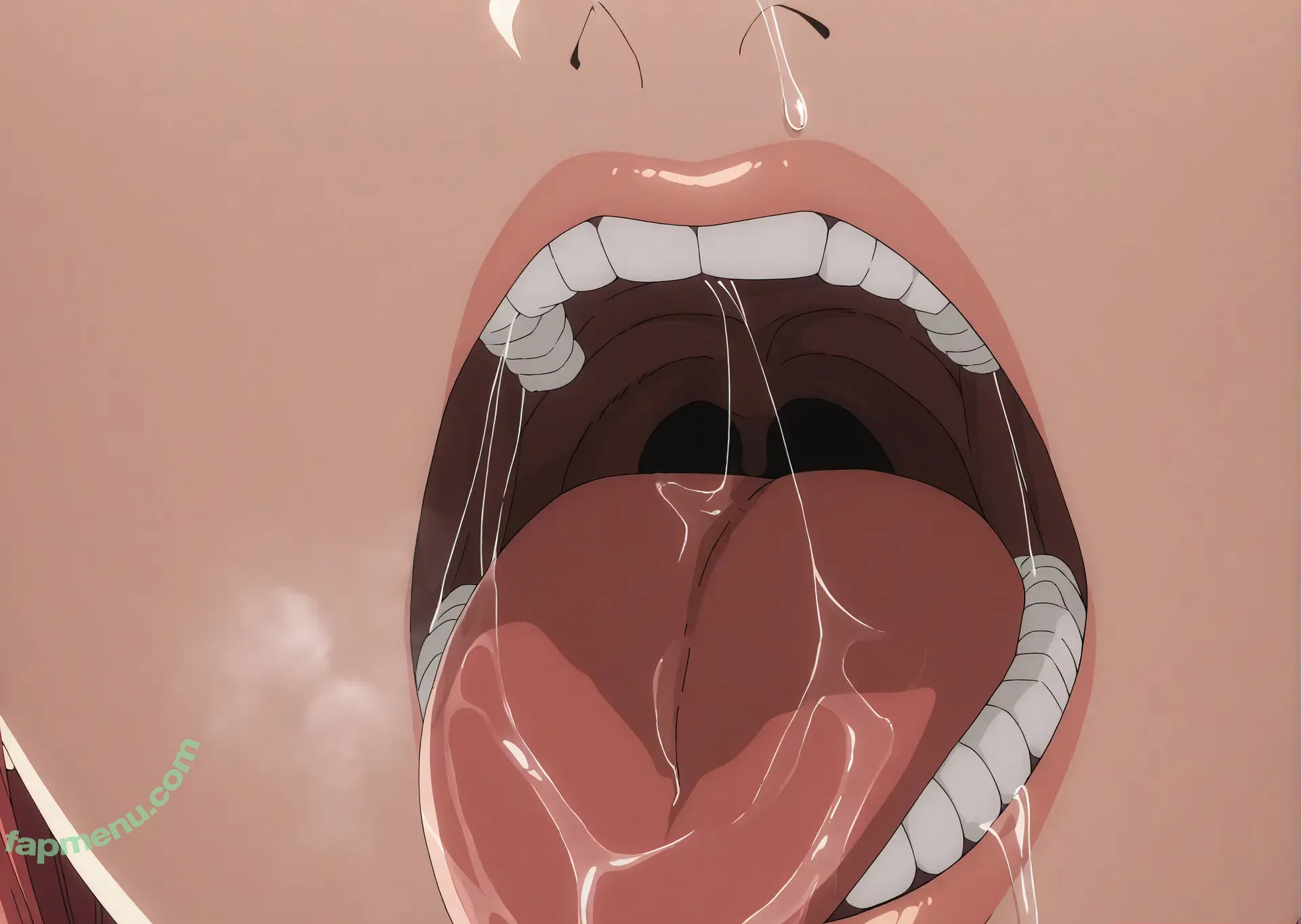 Chainsaw Man nude photo #0490 (chainsawman.official)