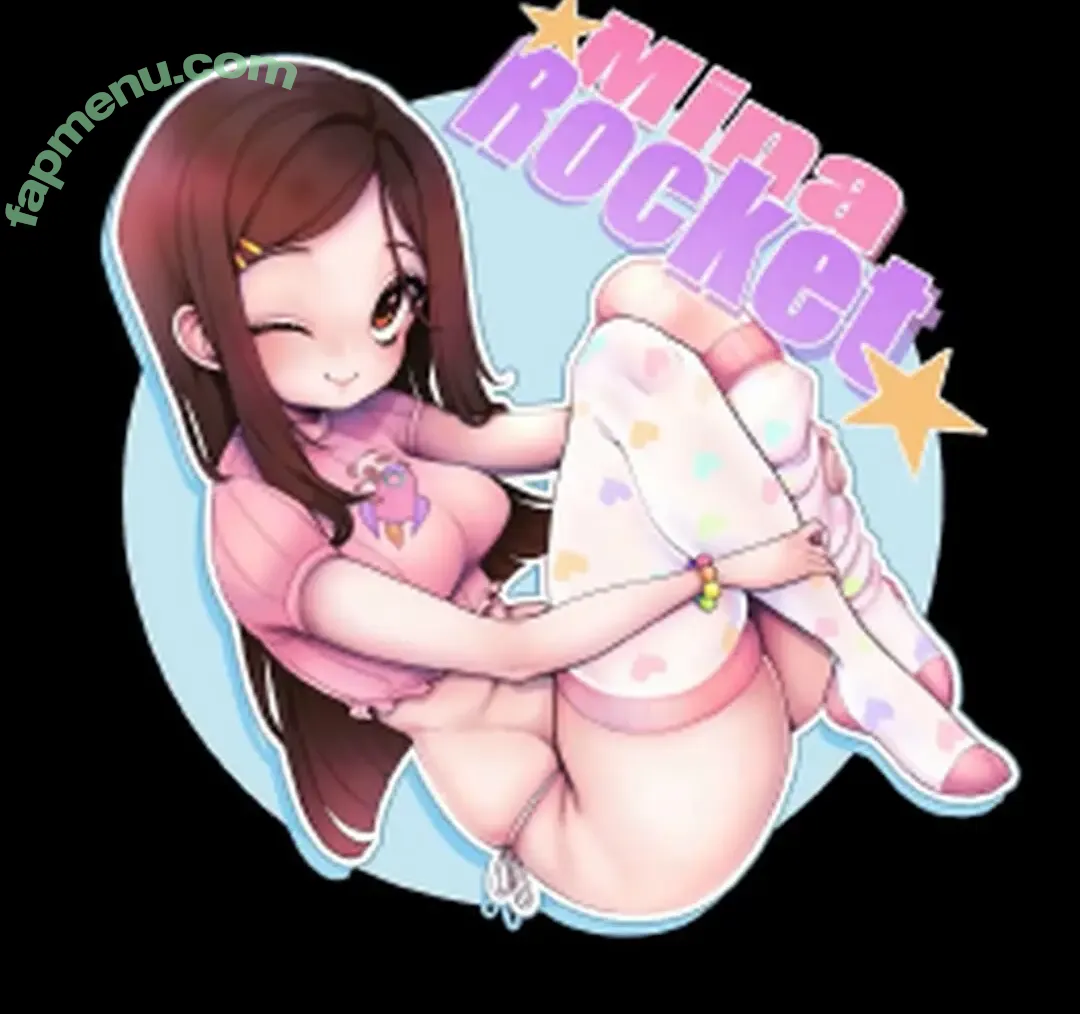 Chainsawman nude photo #0108 (Himeno Cosplay / Kobeni / Makima / Power / chainsaw_en / ladalyumos / violetwitchunlimited)