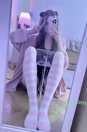 Chaisia / chaisia_art / chaisia_irl nude photo #0046
