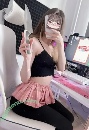 Chaisia / chaisia_art / chaisia_irl nude photo #0058