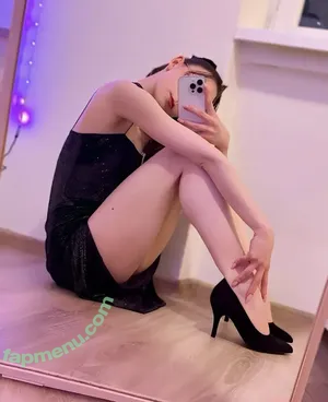 Chaisia / chaisia_art / chaisia_irl nude photo #0079