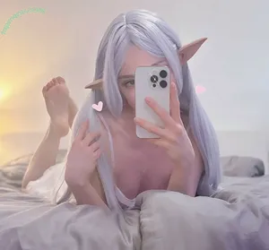 Chaisia / chaisia_art / chaisia_irl nude photo #0081