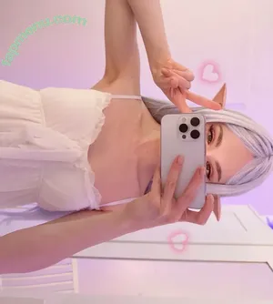 Chaisia / chaisia_art / chaisia_irl nude photo #0111