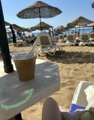 Chaisia / chaisia_art / chaisia_irl nude photo #0115