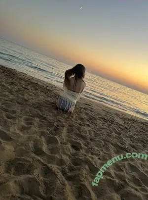 Chaisia / chaisia_art / chaisia_irl nude photo #0121