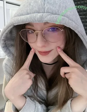 Chaisia / chaisia_art / chaisia_irl nude photo #0138