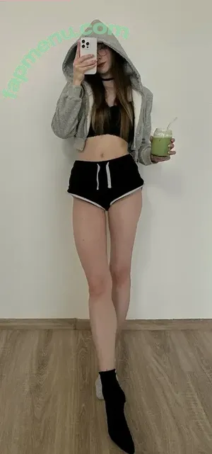 Chaisia / chaisia_art / chaisia_irl nude photo #0139