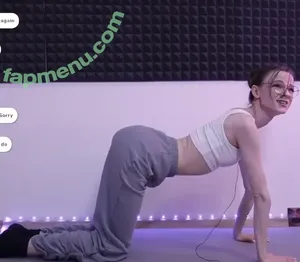 Chaisia / chaisia_art / chaisia_irl nude photo #0198