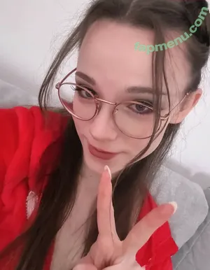 Chaisia / chaisia_art / chaisia_irl nude photo #0213