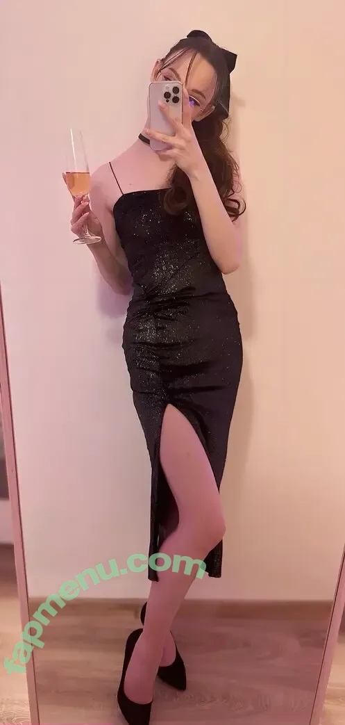 Chaisia nude photo #0072 (chaisia_art / chaisia_irl)