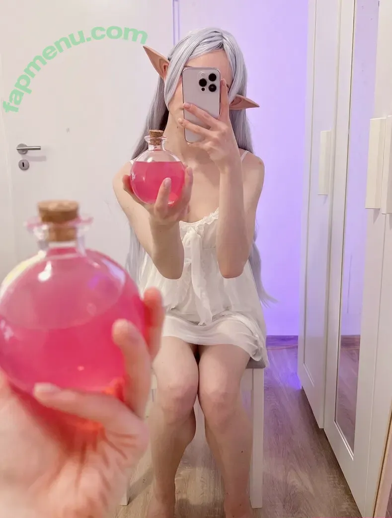 Chaisia nude photo #0096 (chaisia_art / chaisia_irl)