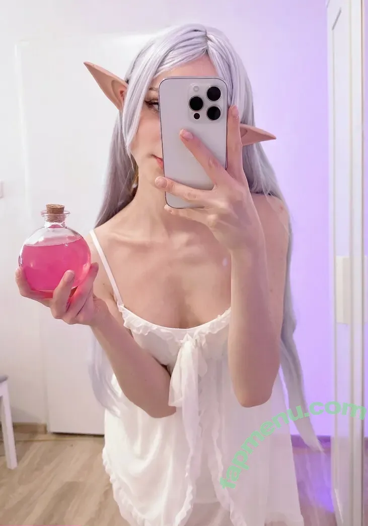 Chaisia nude photo #0108 (chaisia_art / chaisia_irl)