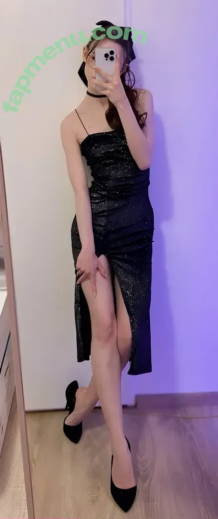 Chaisia nude photo #0112 (chaisia_art / chaisia_irl)