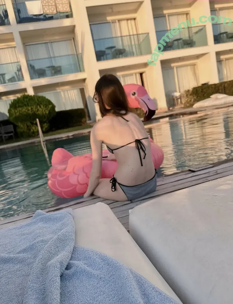 Chaisia nude photo #0118 (chaisia_art / chaisia_irl)