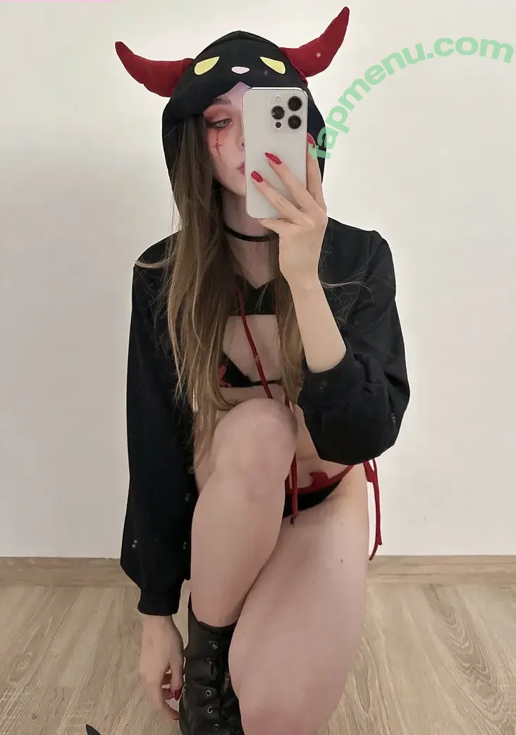 Chaisia nude photo #0147 (chaisia_art / chaisia_irl)