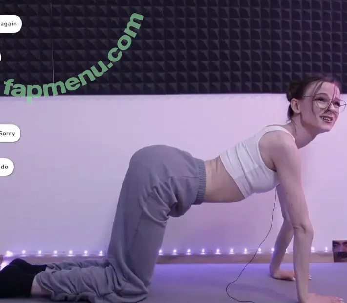 Chaisia nude photo #0198 (chaisia_art / chaisia_irl)