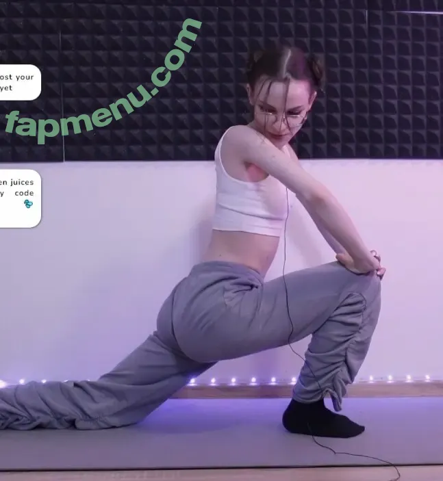 Chaisia nude photo #0200 (chaisia_art / chaisia_irl)