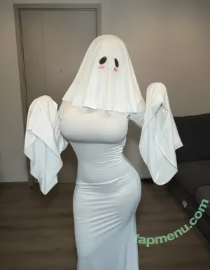 chalamxxx / Chalamx.ig nude photo #0098