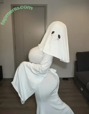 chalamxxx / Chalamx.ig nude photo #0099