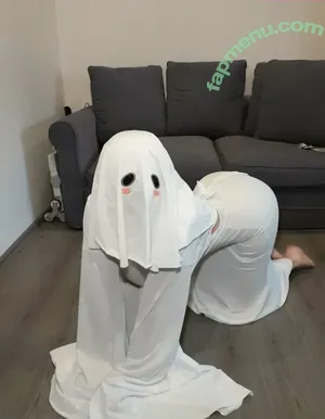 chalamxxx / Chalamx.ig nude photo #0100