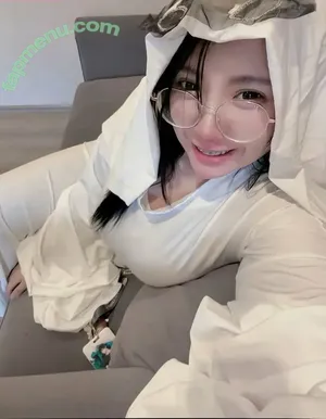 chalamxxx / Chalamx.ig nude photo #0101