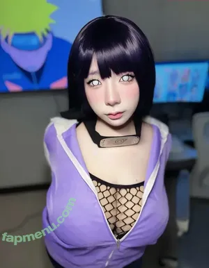 chalamxxx / chalamxx nude photo #0106