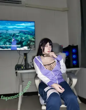 chalamxxx / chalamxx nude photo #0108