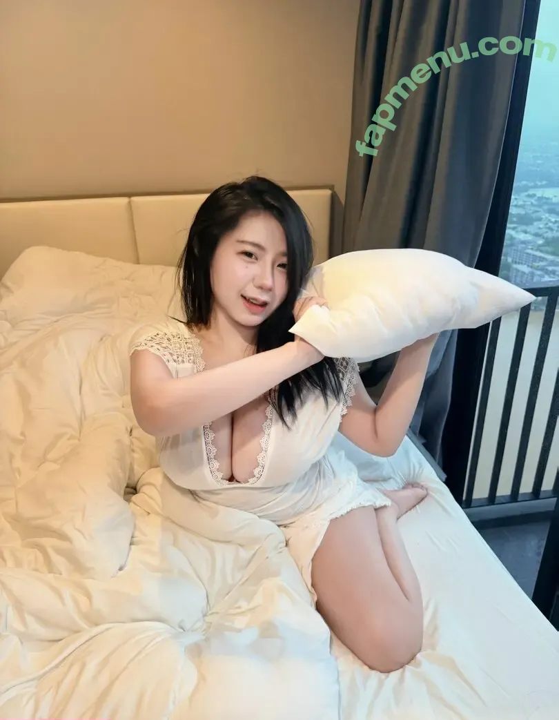 chalamxxx nude photo #0094 (Chalamx.ig)