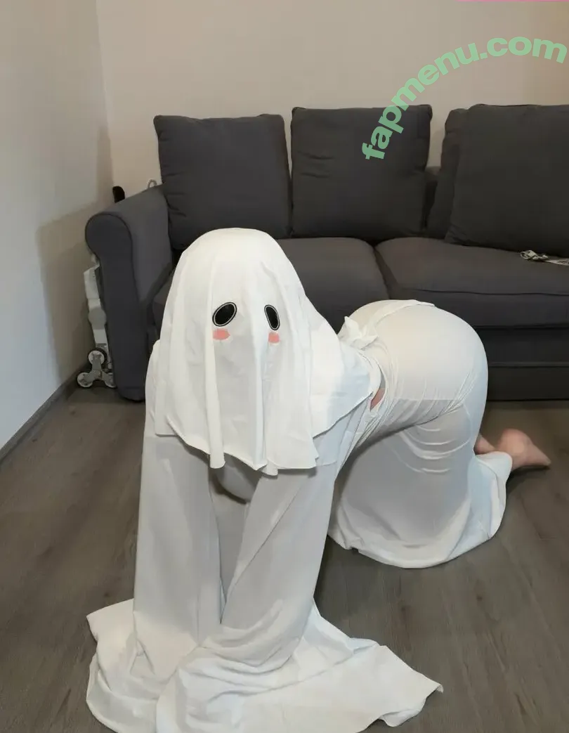 chalamxxx nude photo #0100 (chalamxx)