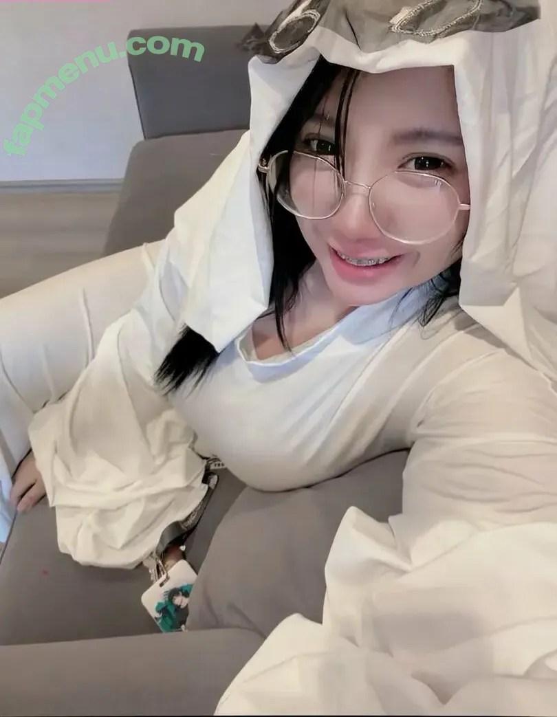 chalamxxx nude photo #0101 (Chalamx.ig)